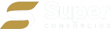Super Consórcios
